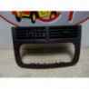 Aerateur tableau de bord JEEP GRAND CHEROKEE 1 PHASE 2 d’occasion