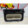Aerateur tableau de bord JEEP GRAND CHEROKEE 1 PHASE 2 d’occasion