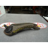 Bras de suspension superieur avant gauche RENAULT MASTER CHASSIS CABINE d’occasion