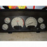 Compteur JEEP GRAND CHEROKEE 1 PHASE 2 d’occasion