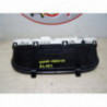 Compteur JEEP GRAND CHEROKEE 1 PHASE 2 d’occasion