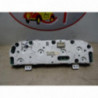 Compteur JEEP GRAND CHEROKEE 1 PHASE 2 d’occasion