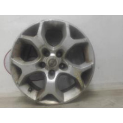 Jante OPEL ZAFIRA B PHASE 1 d’occasion