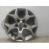 Jante OPEL ZAFIRA B PHASE 1 d’occasion