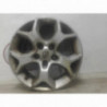 Jante OPEL ZAFIRA B PHASE 1 d’occasion