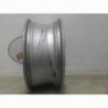 Jante OPEL ZAFIRA B PHASE 1 d’occasion