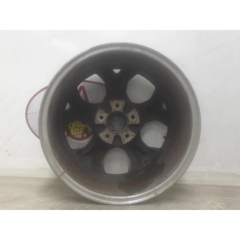 Jante OPEL ZAFIRA B PHASE 1 d’occasion