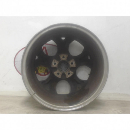 Jante OPEL ZAFIRA B PHASE 1 d’occasion