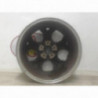Jante OPEL ZAFIRA B PHASE 1 d’occasion