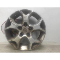 Jante OPEL ZAFIRA B PHASE 1 d’occasion