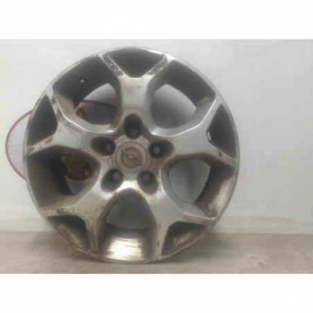 Jante OPEL ZAFIRA B PHASE 1 d’occasion