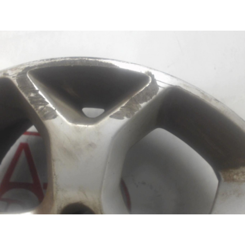 Jante OPEL ZAFIRA B PHASE 1 d’occasion