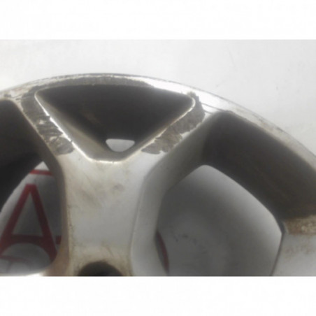 Jante OPEL ZAFIRA B PHASE 1 d’occasion