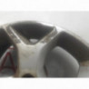 Jante OPEL ZAFIRA B PHASE 1 d’occasion