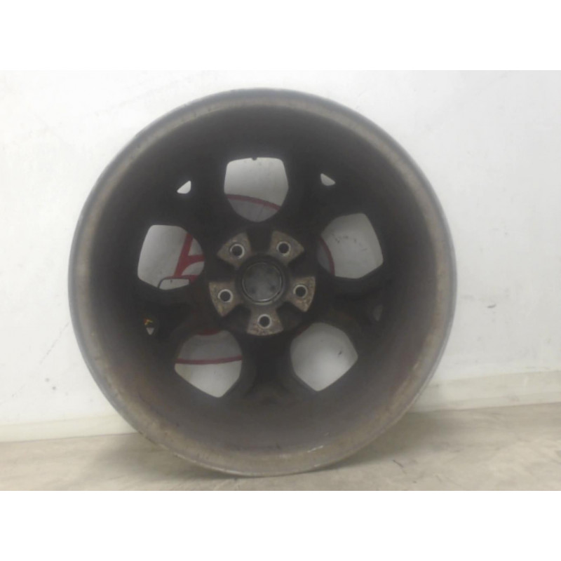 Jante OPEL ZAFIRA B PHASE 1 d’occasion