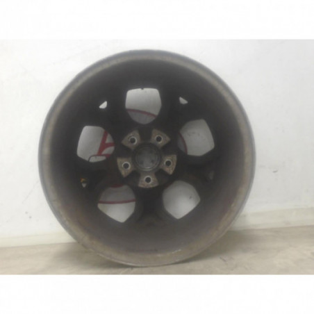 Jante OPEL ZAFIRA B PHASE 1 d’occasion
