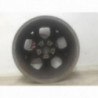 Jante OPEL ZAFIRA B PHASE 1 d’occasion