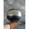 Levier de vitesses NISSAN ALMERA TINO PHASE 2 d’occasion