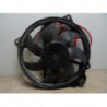 Moto ventilateur radiateur PEUGEOT PARTNER 1 PHASE 2 d’occasion