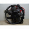 Moto ventilateur radiateur PEUGEOT PARTNER 1 PHASE 2 d’occasion