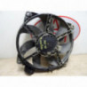 Moto ventilateur radiateur PEUGEOT PARTNER 1 PHASE 2 d’occasion