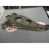 Bras de suspension arriere droit RENAULT R25 PHASE 1 d’occasion