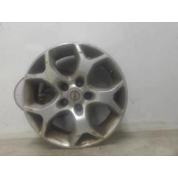 Jante OPEL ZAFIRA B PHASE 1 d’occasion