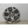 Jante OPEL ZAFIRA B PHASE 1 d’occasion