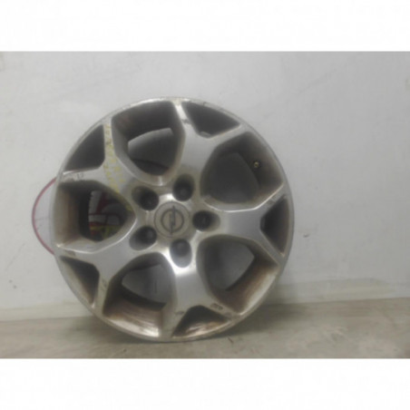 Jante OPEL ZAFIRA B PHASE 1 d’occasion