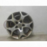 Jante OPEL ZAFIRA B PHASE 1 d’occasion