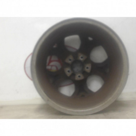 Jante OPEL ZAFIRA B PHASE 1 d’occasion