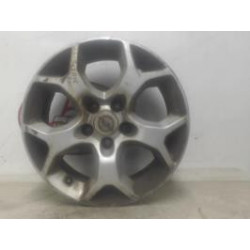 Jante OPEL ZAFIRA B PHASE 1 d’occasion