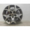 Jante OPEL ZAFIRA B PHASE 1 d’occasion