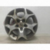 Jante OPEL ZAFIRA B PHASE 1 d’occasion