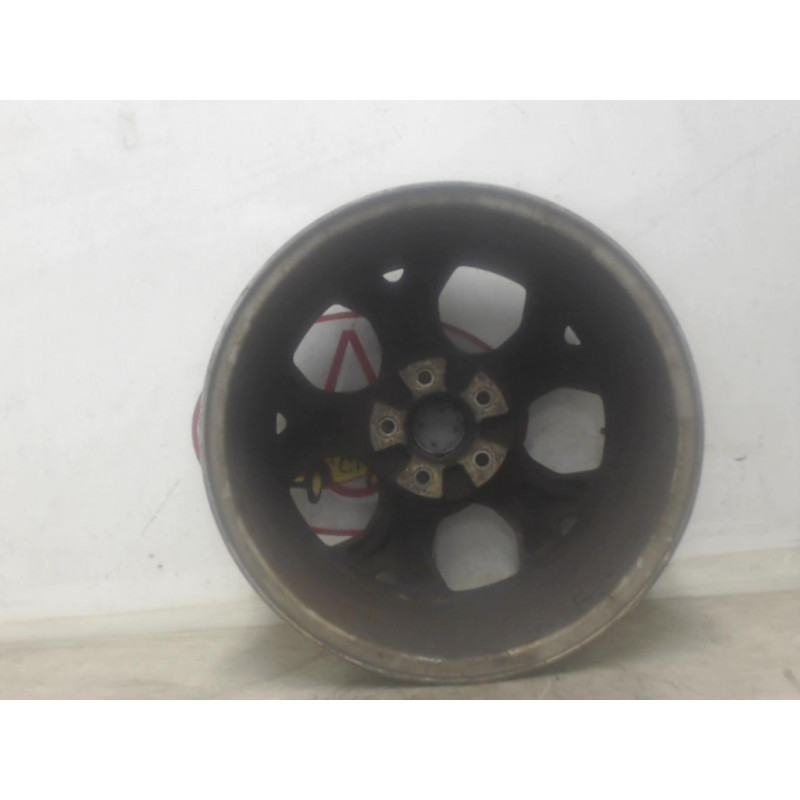 Jante OPEL ZAFIRA B PHASE 1 d’occasion