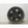 Jante OPEL ZAFIRA B PHASE 1 d’occasion