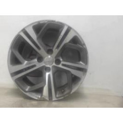 Jante PEUGEOT 308 1 PHASE 1 d’occasion