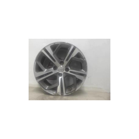 Jante PEUGEOT 308 1 PHASE 1 d’occasion