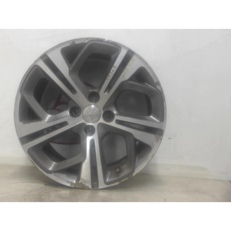 Jante PEUGEOT 308 1 PHASE 1 d’occasion