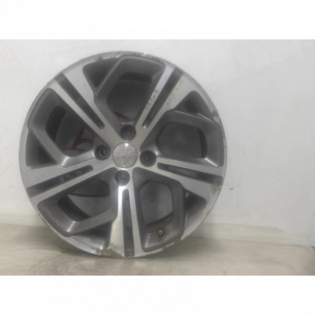 Jante PEUGEOT 308 1 PHASE 1 d’occasion