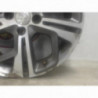 Jante PEUGEOT 308 1 PHASE 1 d’occasion