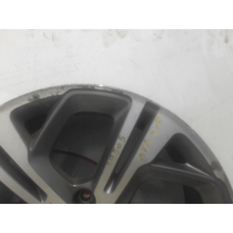 Jante PEUGEOT 308 1 PHASE 1 d’occasion