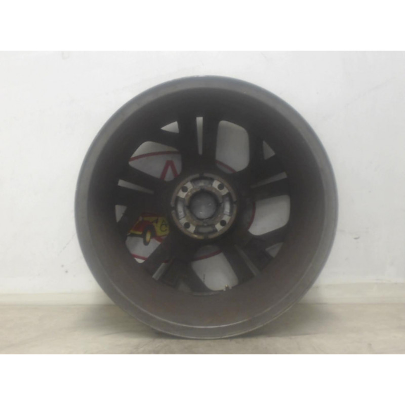 Jante PEUGEOT 308 1 PHASE 1 d’occasion