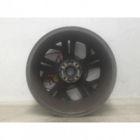 Jante PEUGEOT 308 1 PHASE 1 d’occasion