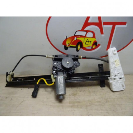 Leve vitre electrique avant gauche JEEP GRAND CHEROKEE 1 PHASE 2 d’occasion