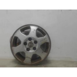 Jante OPEL ZAFIRA A PHASE 1 d’occasion