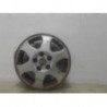 Jante OPEL ZAFIRA A PHASE 1 d’occasion