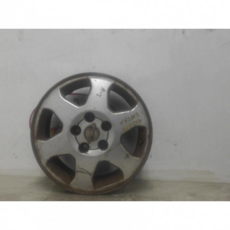 Jante OPEL ZAFIRA A PHASE 1 d’occasion