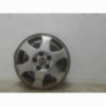 Jante OPEL ZAFIRA A PHASE 1 d’occasion