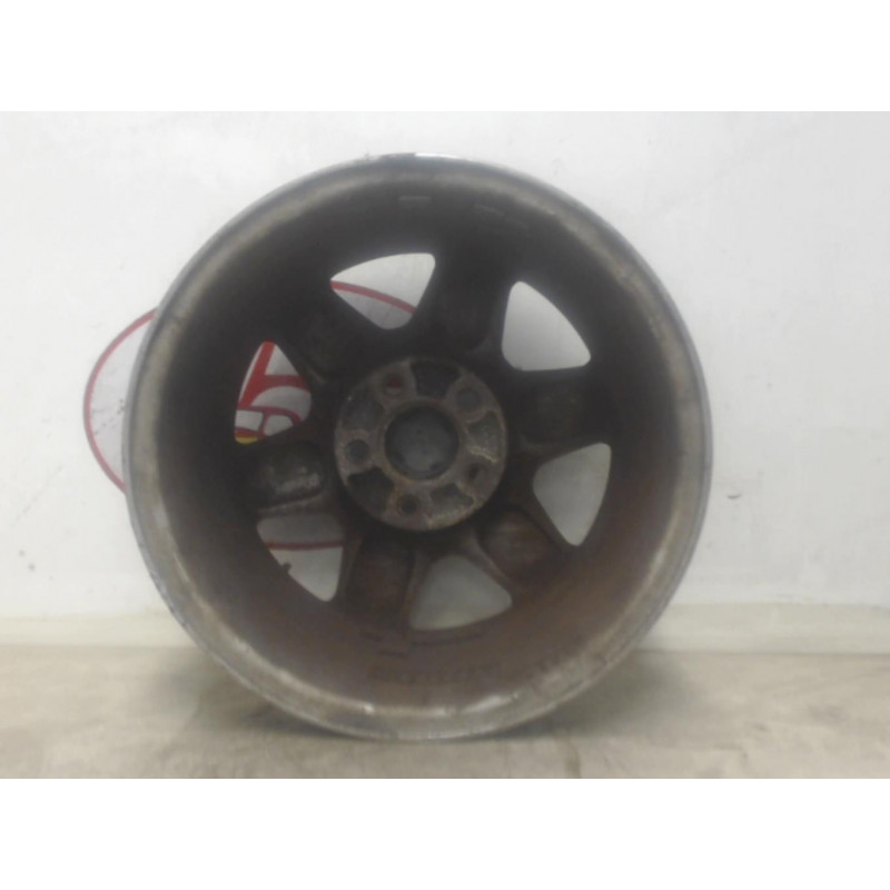 Jante OPEL ZAFIRA A PHASE 1 d’occasion